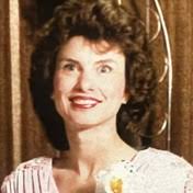 Bumgarner Family Obituaries