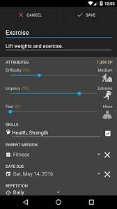 Best goal setting and goal tracker apps. 9 Best Goal Setting Tracking Apps For 2021