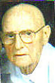 Frederick I. Stoddard Jr.