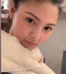 Self-care Sunday activities and relaxation