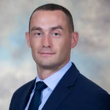 Dr. Richard Medlin Jr., MD