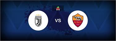 Out of 29 previous meetings, juventus have won 16 matches while roma won 8. D3mtnuzp1psb M