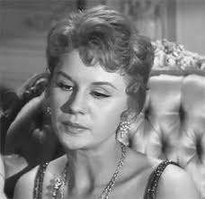 Television's New Frontier: The 1960s: The Lawless Years (1961)