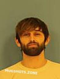 MADERE SETH ELLIS 08/18/2021