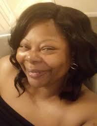 Obituary information for Kimago Amelia Allen