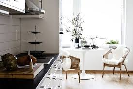 See more ideas about interior, house interior, interior design. Nordic Design Lovelydiggs