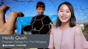 Jul 03, 2021 · wiki impact is a platform that serves all changemakers in malaysia by providing facts, whitepaper and inspirational stories on issues that matter. Ezdwxooktrnqem