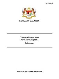 5 tahun 2007 bahagian perolehan dan pengurusan aset, kpm. Sistem Pengurusan Aset Dan Sistem Pengurusan Stor Pengurusan Aset Pdf4pro