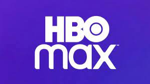 Una estándar y otra móvil. Conoce El Precio Y La Fecha De Estreno De Hbo Max En Chile Cooperativa Cl