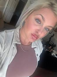 Are we really being bullies as adults ? Men in 2025 be like. These men are  toooo sassy. 😂 Not someone telling me I'm aging like milk and look “45 not  35”