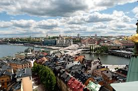 See reviews, photos, directions, phone numbers and more for the best commercial & savings banks in stockholm, wi. List Of Banks In Sweden