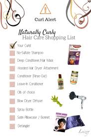 That's why i have decided to share with you this inspiring curly hair care routine. Ultimate Budget Friendly Curly Hair Product Guide Our Favorite Products For Every Step Of You Curly Hair Styles Curly Hair Accessories Curly Hair Care Routine