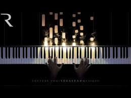 The Most Beautiful Relaxing Piano Pieces Vol 1 Youtube Piano Beautiful Most Beautiful