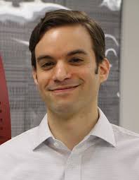 IEEE International Conference