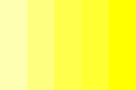 Sun And Stars Color Palette Color Palette Sun And Stars Fall Color Combinations