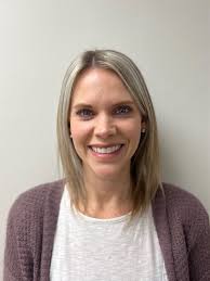 1st Lt Britanie Dollard, PA-C Education: • B.Sc. Physician Studies, Wichita  State University • M.Sc. Physician Assistant Stu