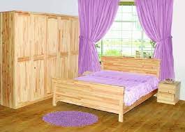 Solid Wood Kids Bedroom Furniture Solid Wood Bedroom Furniture Furniture Bedroom Furniture