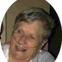 Wright, Atha Greta (Ringgold)