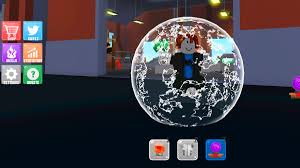 This article is packed with all the new and valid codes that are redeemable in the elemental power. Roblox Power Simulator Codes March 2021 Gamepur