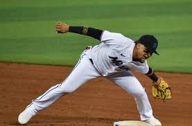 According to barry jackson and craig mish of the miami herald, the marlins have yet to make an offer to free agent reliever brandon kintzler. Miami Marlins Three Bold Predictions For The 2020 Season