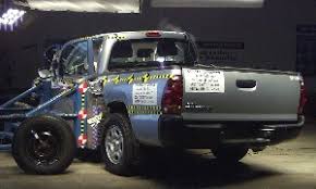 Read on about the 3 months of back and forth between myself and toyota corporate and the resulting headache that ensued. 2007 Toyota Tacoma Regular Cab Rwd Awd Nhtsa