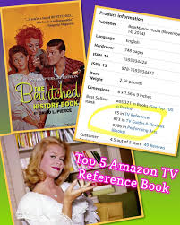 Happy Siblings Day! Here I am in 2013 with David Mandel (Lawrence) and Erin  Murphy who played siblings Adam and Tabitha