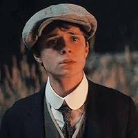 One Thousand Paper Cranes: The Story of Sadako and the Children's Peace  Statue by Ishii Takayuki