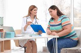 11 Questions You Must Ask Your Doctor Before Losing Weight Sparkpeople