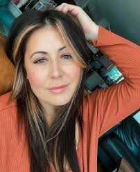 My daughter just opened a Lash Studio in Angels Camp, from natural to glam  she will custom create the look you want. Incredibly proud of her to go  after her dreams! ❤️❤️❤️❤️ |