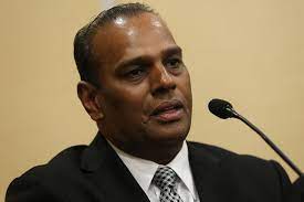 The ministry of human resources is responsible for administration of several key acts: Saravanan Hr Ministry To Issue Comprehensive Plan To Implement Initiatives Under Penjana Malaysia Malay Mail