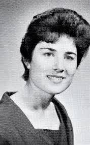 Rhonda Pinson's Instagram, Twitter & Facebook