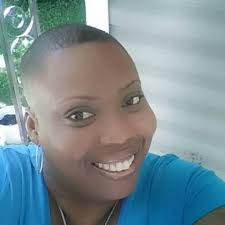 Hey all, I'm new to the group and just wanted to say hello