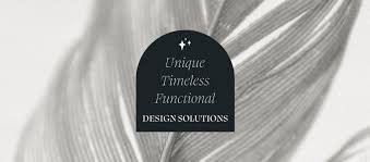 Profile for Rare Bird Design Co.