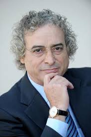 Noah Gordon: Bücher & mehr online kaufen