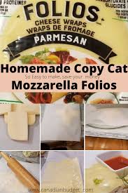 Check spelling or type a new query. Copy Cat Keto Mozzarella Folios Canadian Budget Binder