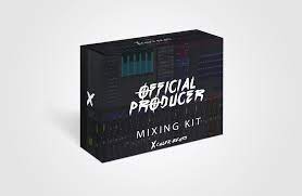 We scouted through many polls and forums to look for what the audio engineering community has to say about freeware mixing and mastering plugins. Free Download Official Producer Mixing Kit Fl Studio Xcaler Beats Drum Kits Sound Kits Beat Store
