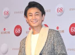 Это наверно по японски или по китайски. ç´…ç™½ãƒªãƒ æ°·å·ãã‚ˆã— å®‰å®¤ã¨åŒã„å¹´ãƒªãƒ¬ãƒ¼ å…‰æ „ åƒ•ã®æ‰€ã‚‚é£›ã°ã•ãªã„ã§ ã¨ã‚¸ãƒ§ãƒ¼ã‚¯ã‚‚ Oricon News