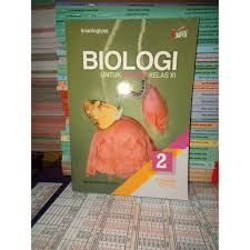 We did not find results for: Jual Buku Biologi Sma Kelas Xi Edisi Revisi Irnaningtyas Erlangga Shopee Indonesia