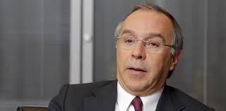 He is a son of antónio marques mendes and wife maria isabel gonçalves. Jornal De Leiria Marques Mendes Participa Hoje Em Jantar Conferencia Na Nazare