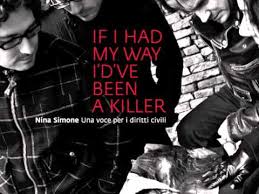 Mississippi goddam is a song written and performed by american singer and pianist nina simone, who later announced the anthem to be her first civil rights song. Cover Songs Uncovered Mississippi Goddam The Pop Culture Experiment