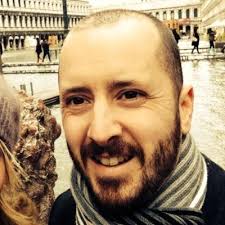 Last week I was joined by my eldest daughter for her work experience week  at Amiri Construction.