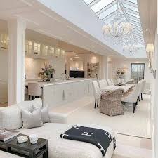 Online Furniture Stores Offering Free Shipping In 2020 Home Home Decor Shops House Design