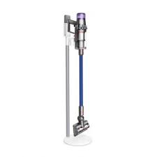 Dysonin kaikkein tehokkain ja älykkäin johdoton imuri.¹. Dyson V11 Absolute Extra Pro 13 Angebote Ab 778 00 Chf