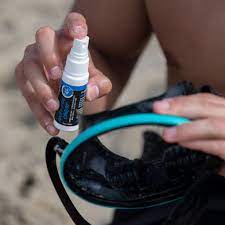 How To Prevent Your Airsoft Goggles From Fogging Orange Tip Tactical