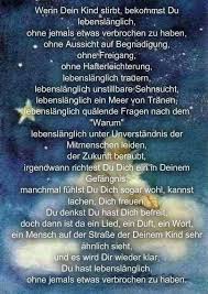 Sternenkind Sehnsucht Nach Dir Sternenkinder Trauerspruche