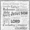 Names of jesus 12 disciples coloring pages are a fun way for kids of all ages to develop creativity, focus, motor skills and color recognition. 1