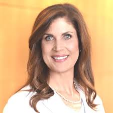 Today I announce the opening of Syn Skin Aesthetics & Wellness For the…