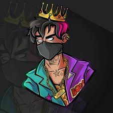 Dear anirban, in this case you should proceed as follows in transaction ff_5: Kumpulan Mentahan Logo Vector Guild Free Fire Hd Terbaru 2021 Em 2021 Logotipos Retro Desenho De Asas De Anjo Fotos De Logotipos