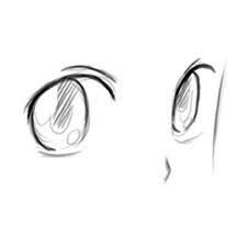 If you are using mobile phone, you could also use menu drawer from browser. Ombre Et Lumi Re Zeichenvorlagen