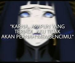 We did not find results for: Kata Kata Cinta Naruto Dan Hinata Cikimm Com